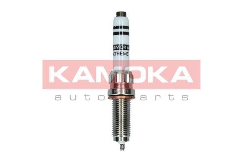 KAMOKA Spark Plug