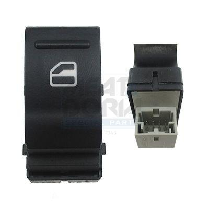 MEAT &amp; DORIA Switch, window regulator