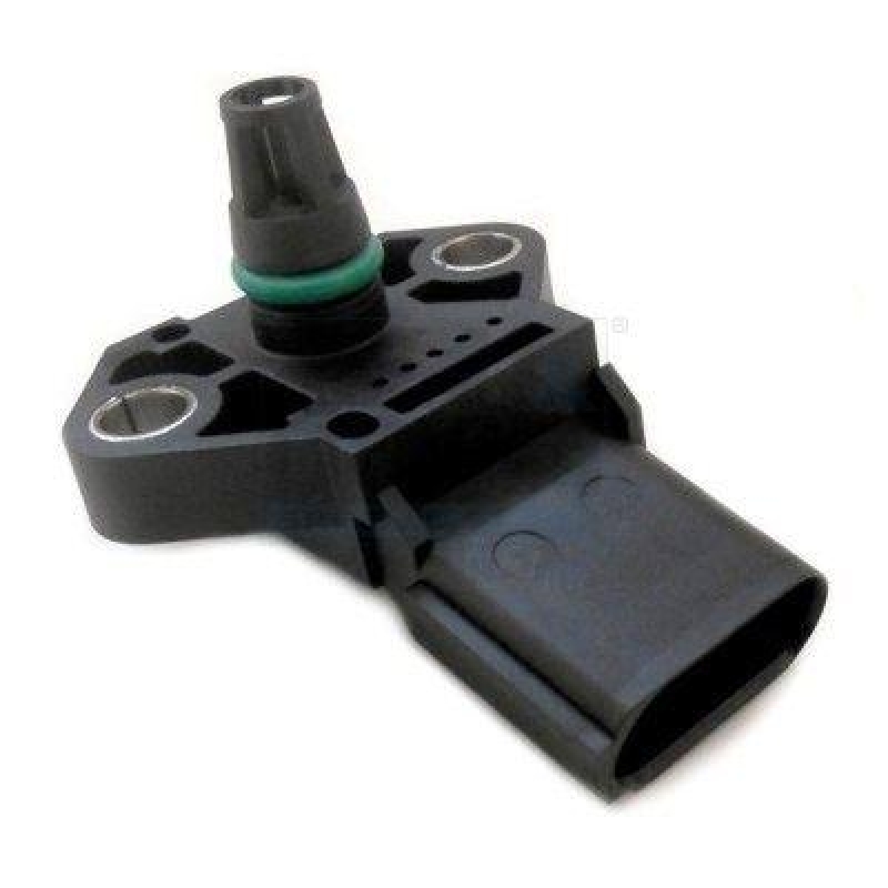 MEAT & DORIA Sensor, Ladedruck