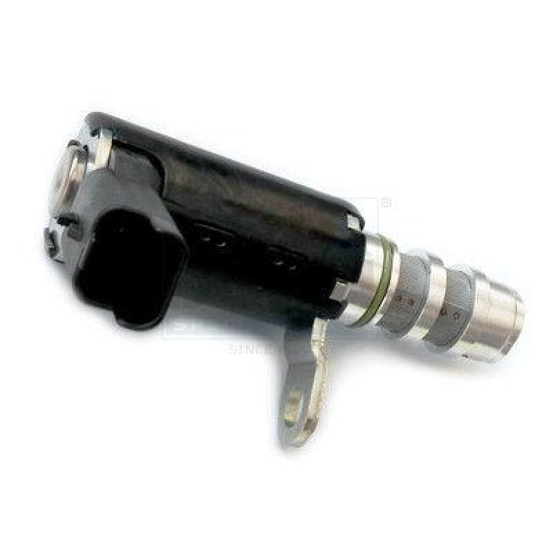 MEAT & DORIA Control Valve, camshaft adjustment