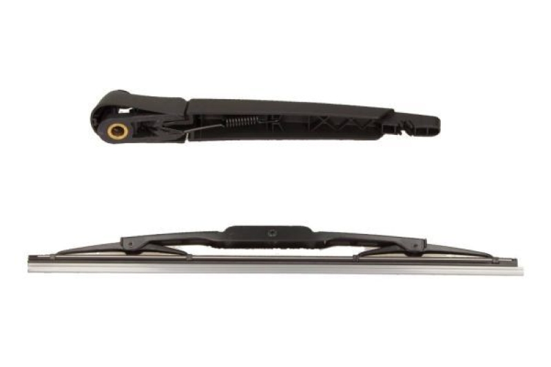MAXGEAR Wiper Arm Set, window cleaning