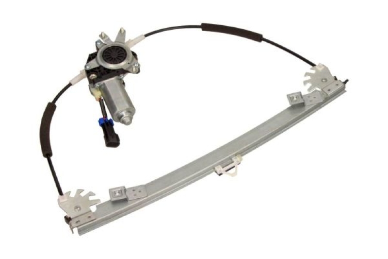 MAXGEAR Window Regulator