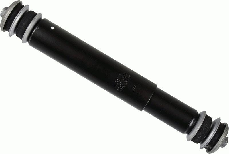 SACHS Stoßdämpfer