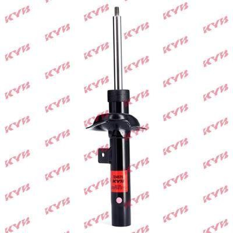 KYB Stoßdämpfer Excel-G 334629