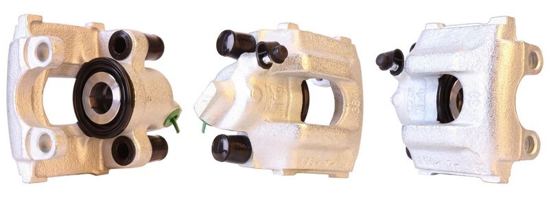 ELSTOCK Bremssattel 87-1003