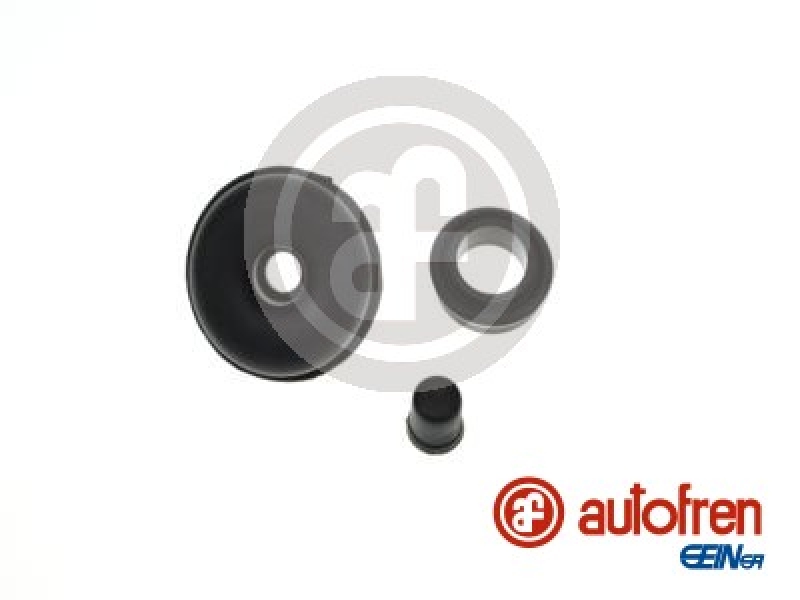 AUTOFREN SEINSA Reparatursatz, Kupplungsnehmerzylinder
