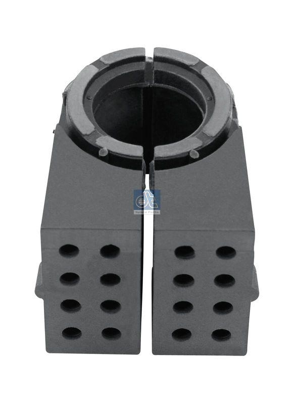 DT Spare Parts Lagerbuchse, Stabilisator