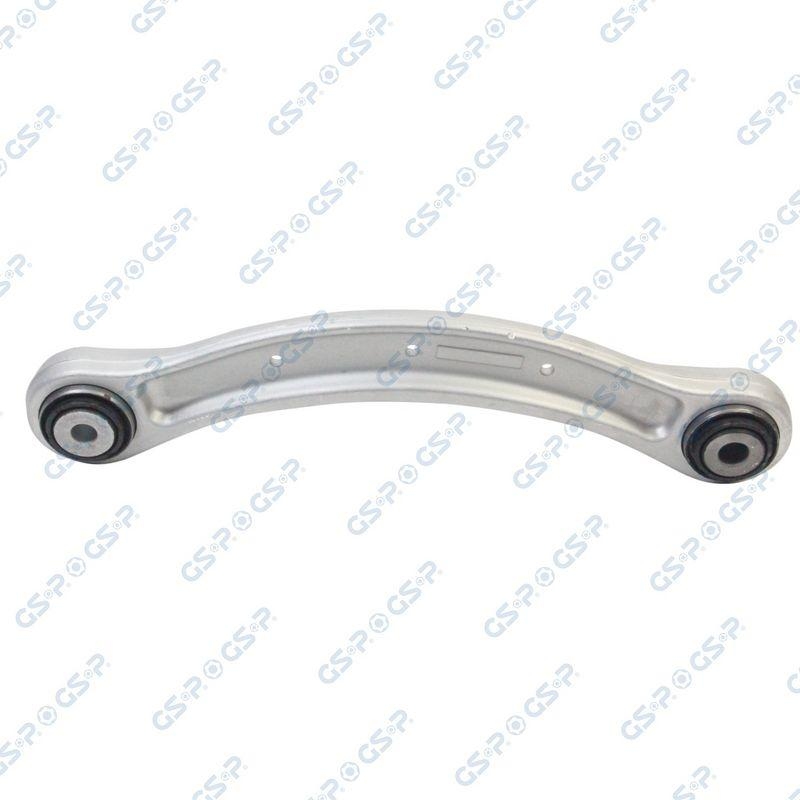 GSP Querlenker Lenker Radaufh&auml;ngung