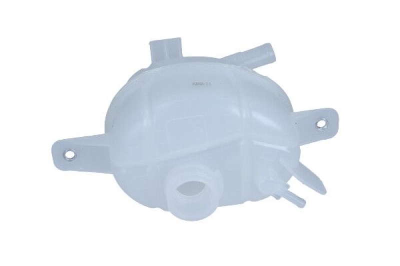 MAXGEAR Ausgleichsbeh&auml;lter, K&uuml;hlmittel 77-0090