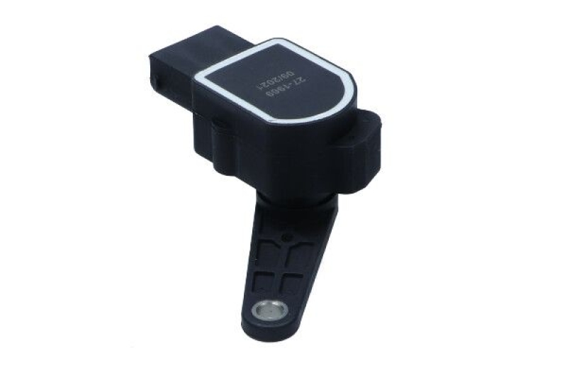 MAXGEAR Sensor, Xenon light (headlight levelling)