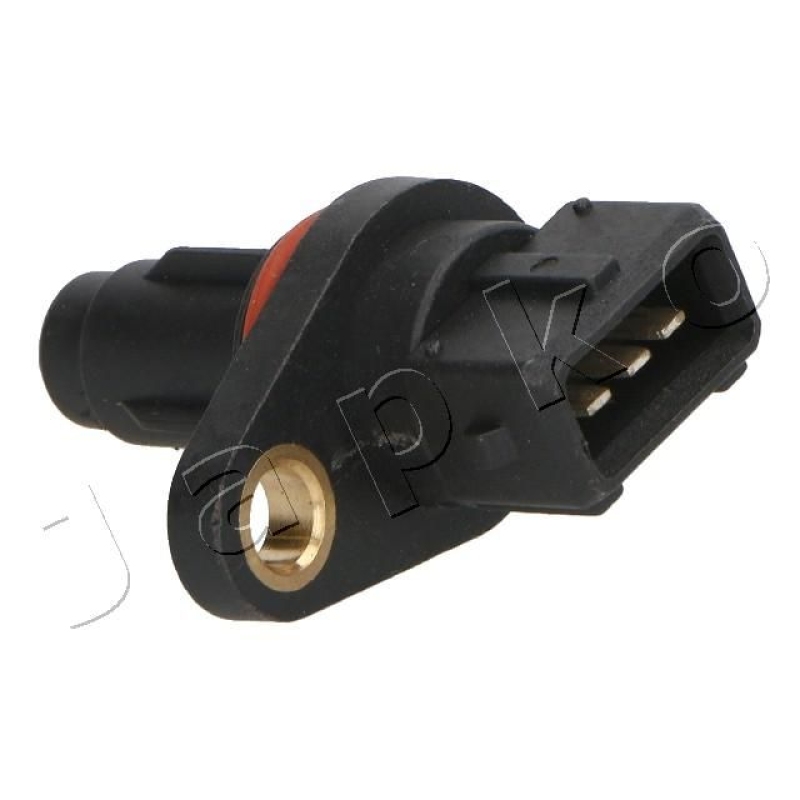 JAPKO Sensor, Nockenwellenposition 152K01