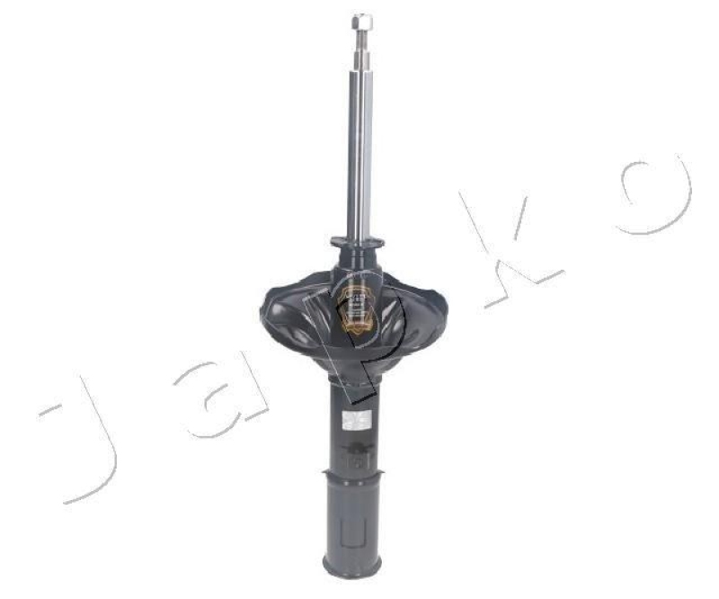 JAPKO Shock Absorber