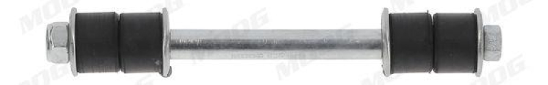 MOOG Stange/Strebe, Stabilisator