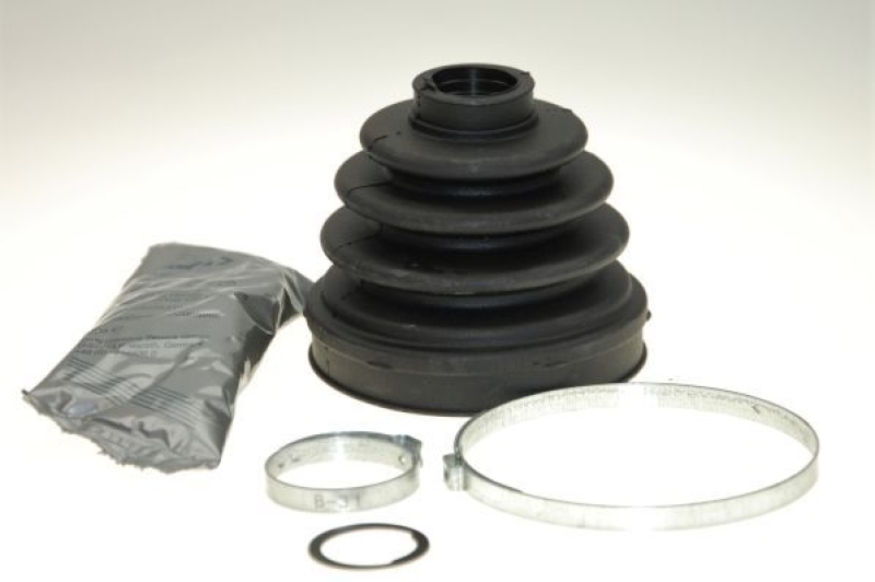 L&Ouml;BRO Faltenbalgsatz, Antriebswelle 306923