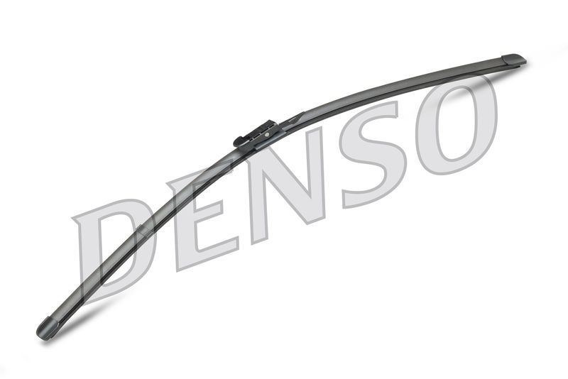 DENSO Wiper Blade