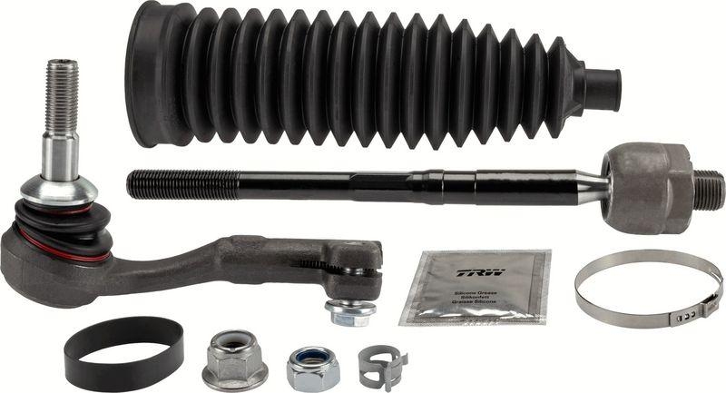 TRW Tie Rod