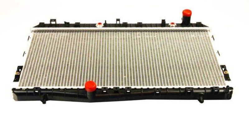 MAXGEAR Kühler, Motorkühlung
