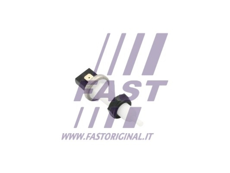 FAST Bremslichtschalter FT81001