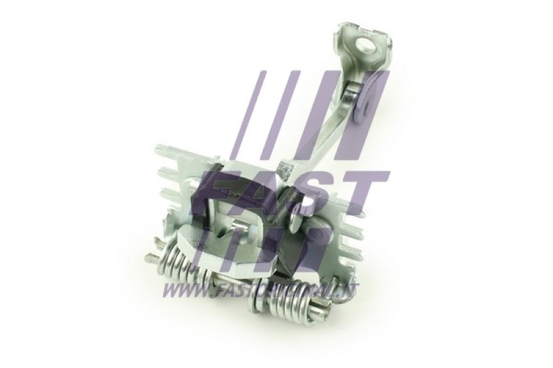 FAST T&uuml;rfeststeller FT95627