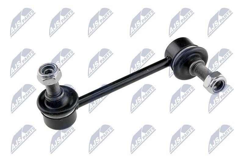 NTY Stange/Strebe, Stabilisator