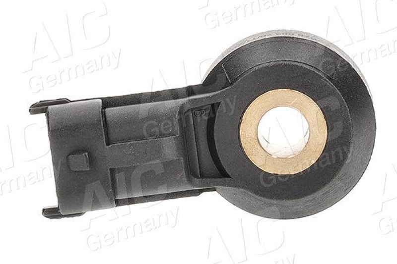 AIC Klopfsensor Original AIC Quality 56078