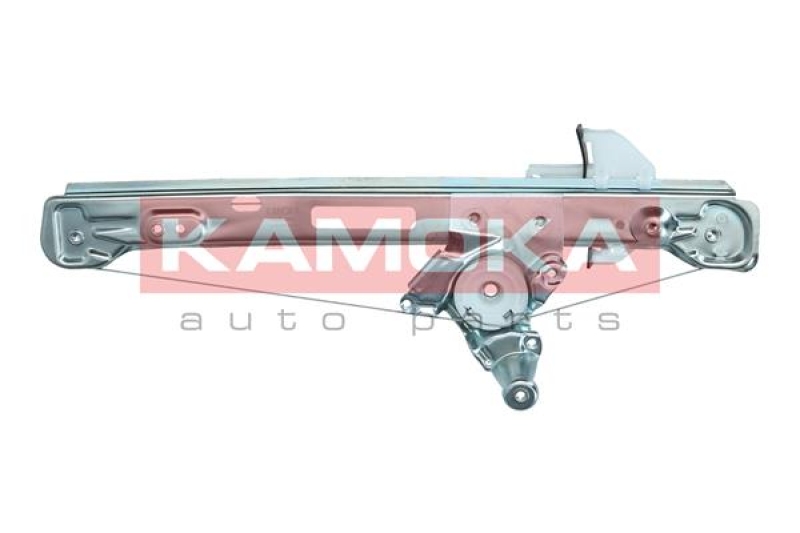 KAMOKA Fensterheber 7200282