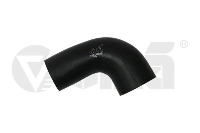 vika Ladeluftschlauch