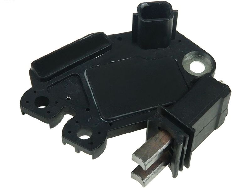 AS-PL Generatorregler Brandneu AS-PL