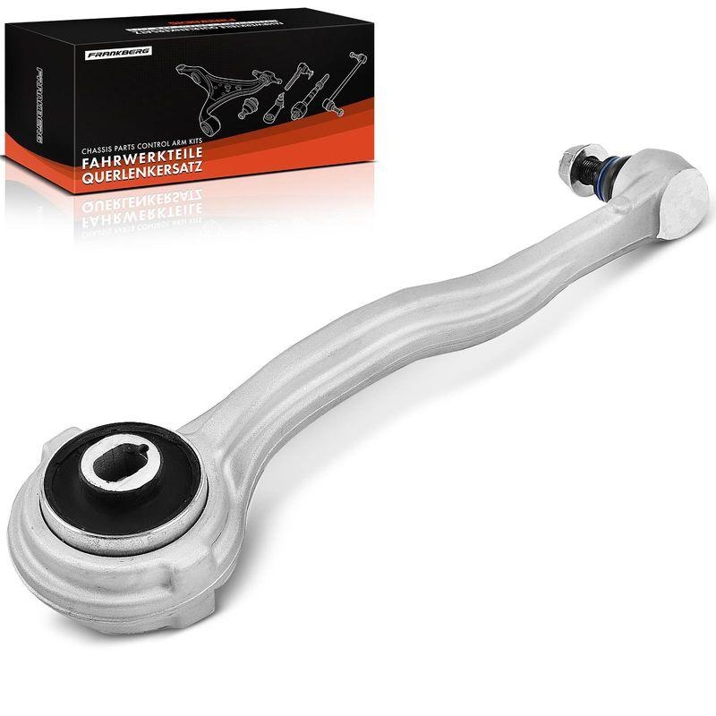 1x Frankberg Querlenker Vorderachse 5481FB0006716