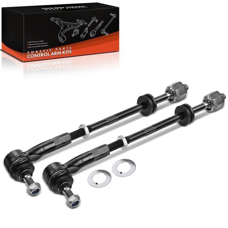 1x Frankberg Querlenker Satz Vorderachse 5481FB0035183