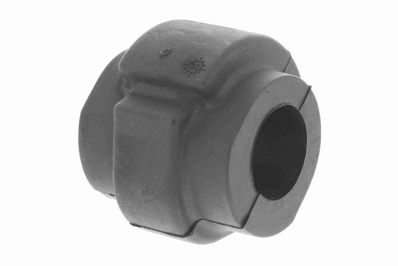 VAICO Stabiliser Mounting Green Mobility Parts