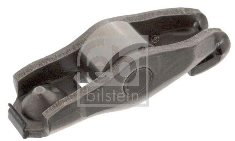 FEBI BILSTEIN Rocker Arm, engine timing
