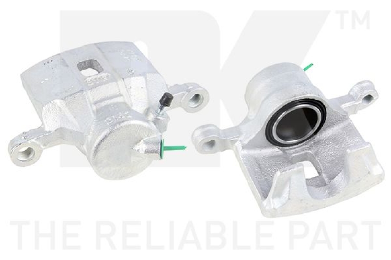 NK Brake Caliper