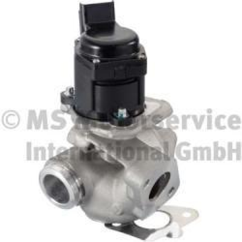 PIERBURG EGR Valve