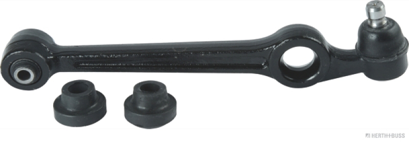 HERTH+BUSS JAKOPARTS Control Arm/Trailing Arm, wheel suspension