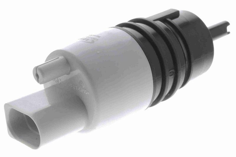 VEMO Waschwasserpumpe, Scheibenreinigung Green Mobility Parts V30-08-0353