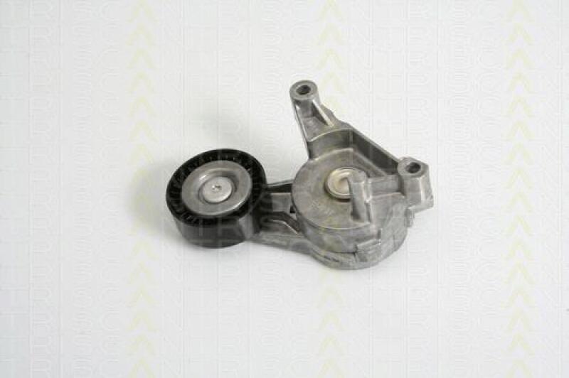 TRISCAN Tensioner Lever, v-ribbed belt