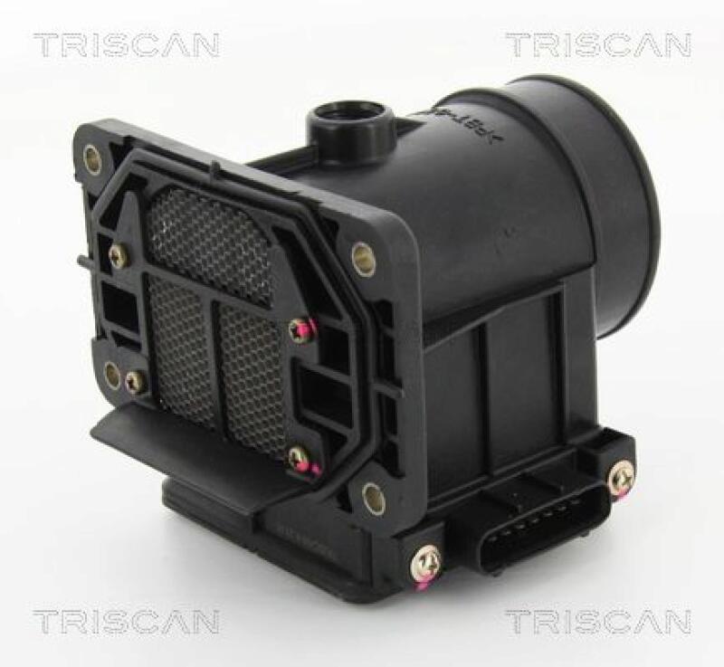 TRISCAN Luftmassenmesser 8812 42014