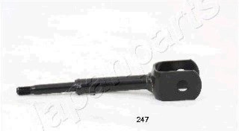 JAPANPARTS Sway Bar, suspension