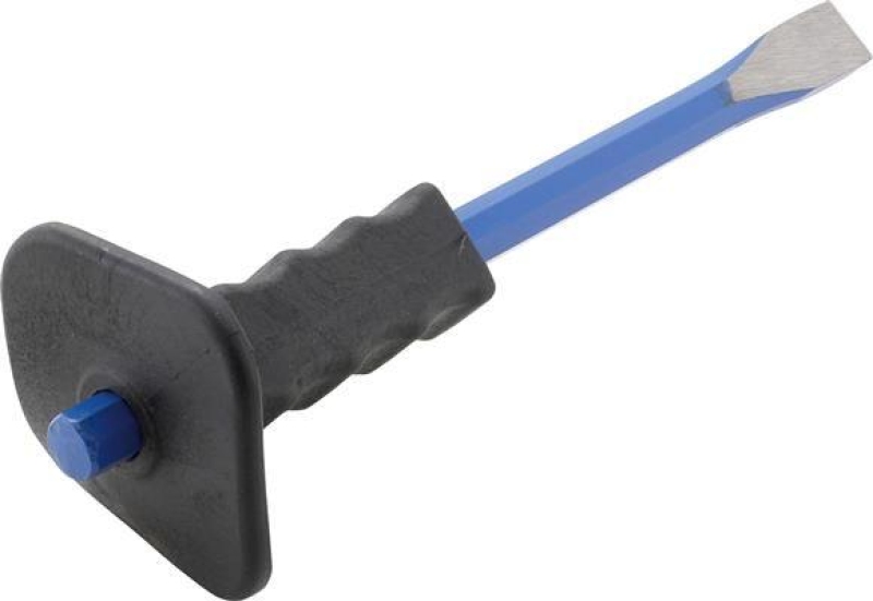 Flachmei&szlig;el | 295 mm 1646