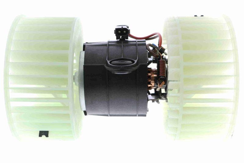 VEMO Suction Fan, cabin air Original VEMO Quality