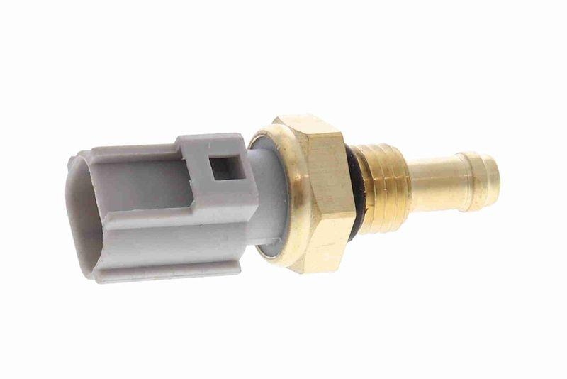 VEMO Sensor, coolant temperature Original VEMO Quality