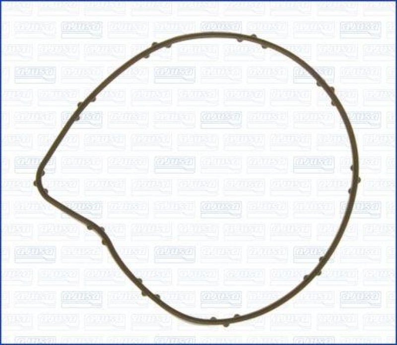 AJUSA Seal