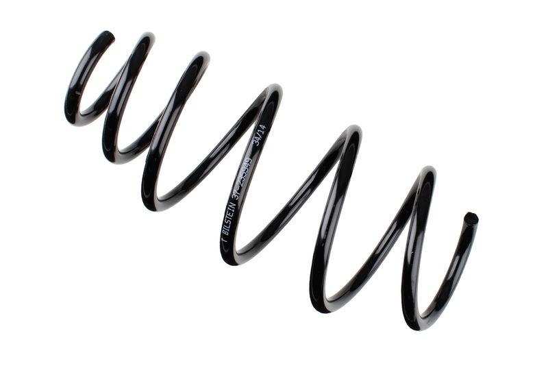 BILSTEIN Coil Spring BILSTEIN - B3 OE Replacement