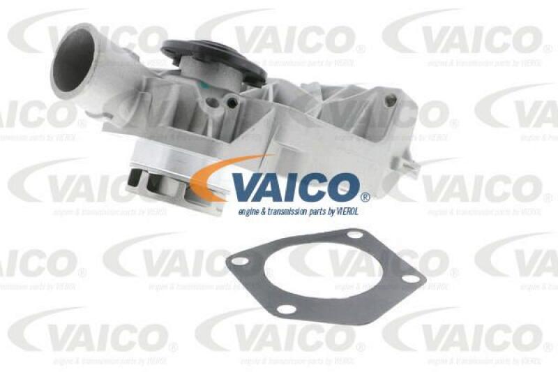 VAICO Water Pump Original VAICO Quality