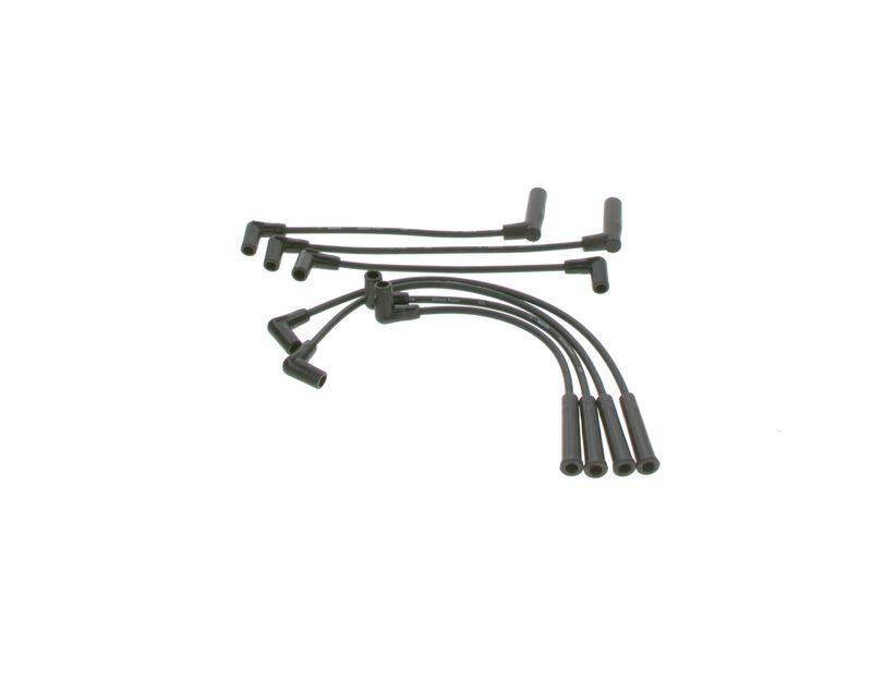 BOSCH Ignition Cable Kit