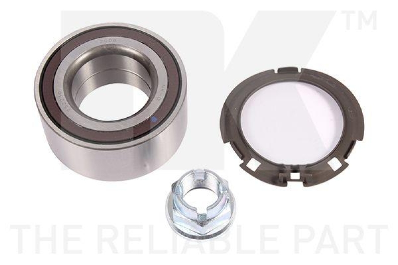 Radlager 752230