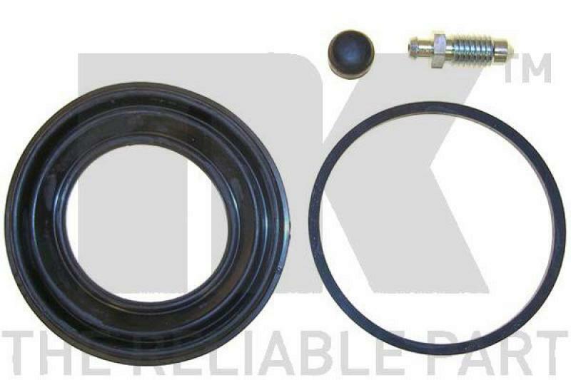 NK Reparatursatz, Bremssattel 8836031