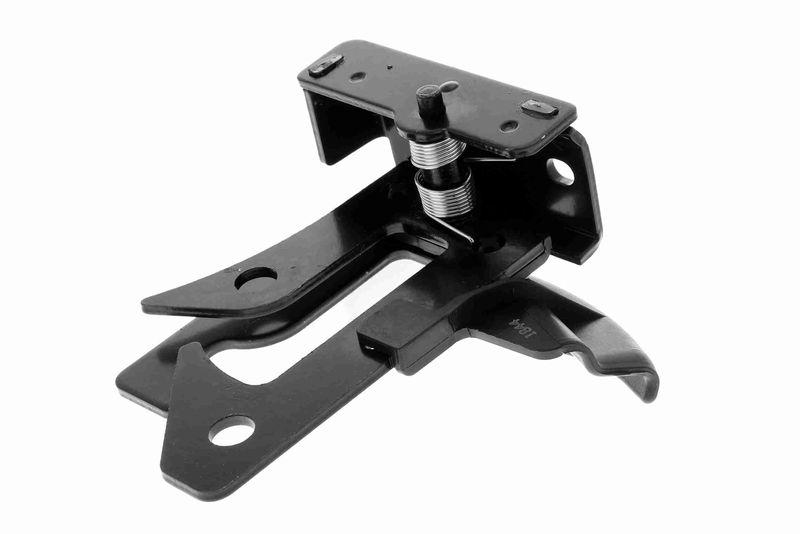 VAICO Motorhaubenschloss Green Mobility Parts V30-1050