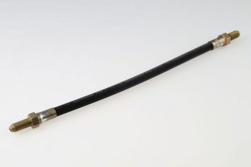 HELLA Bremsschlauch 8AH 355 461-671